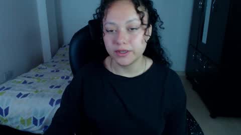 Louise  online show from December 16, 2025, 11:26 am