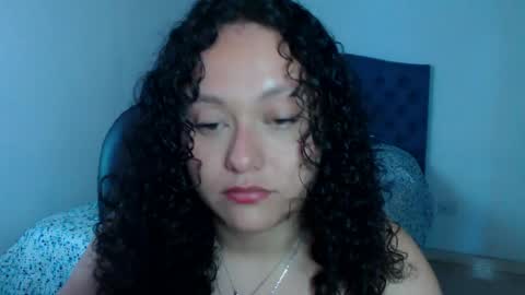Snapshot of freud_x_louise1 chatting on April 24, 2026, 2:19 pm Louise online show from April 24, 2026, 2:19 pm