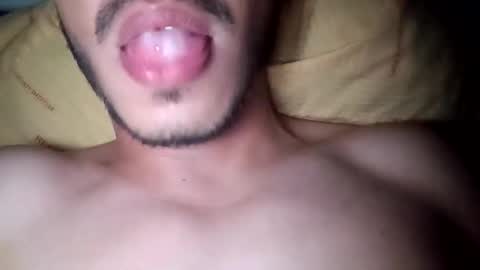 Phantom online show from September 12, 2025, 5:18 am