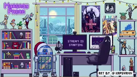 Dominik  online show from March 30, 2026, 2:12 am