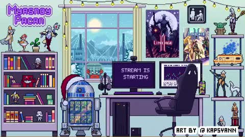 Snapshot of frey_dominik18 chatting on June 8, 2026, 1:28 am Dominik online show from June 8, 2026, 1:28 am
