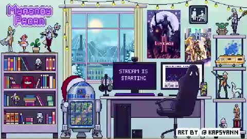 Snapshot of frey_dominik18 chatting on June 20, 2026, 4:15 am Dominik online show from June 20, 2026, 4:15 am