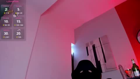 Snapshot of freya_26 chatting on February 13, 2026, 3:30 pm Freya online show from February 13, 2026, 3:30 pm