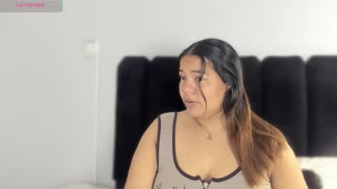 freya_blaze online show from February 18, 2026, 3:57 am