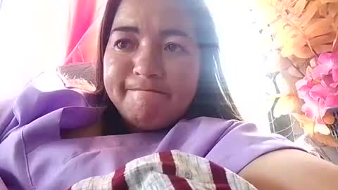 freya_fox16 online show from February 23, 2026, 2:20 am