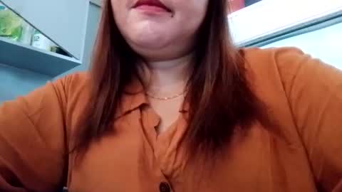 freya_fox16 online show from February 28, 2026, 2:12 am