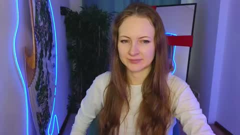 Snapshot of freya_nilsson chatting on February 9, 2025, 9:16 am Freya online show from February 9, 2025, 9:16 am