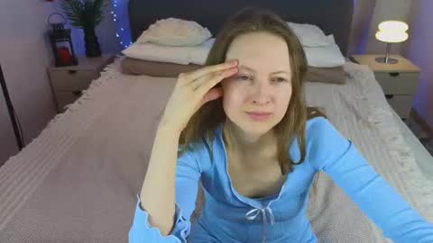 Snapshot of freya_nilsson chatting on March 1, 2025, 9:29 am Freya online show from March 1, 2025, 9:29 am