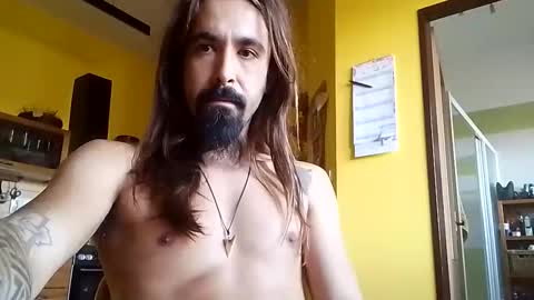 Snapshot of freya_omastek chatting on November 11, 2025, 9:20 am freya_omastek online show from November 11, 2025, 9:20 am