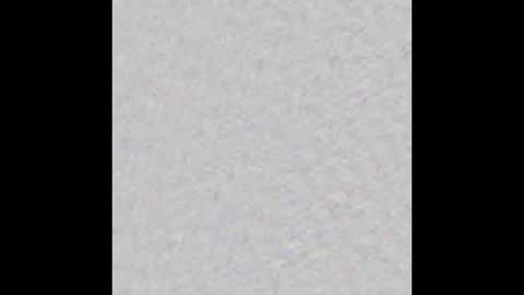 Snapshot of freya_stonee chatting on January 20, 2025, 11:13 am Freya online show from January 20, 2025, 11:13 am