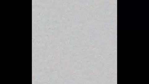 Snapshot of freya_stonee chatting on January 22, 2025, 11:12 am Freya online show from January 22, 2025, 11:12 am