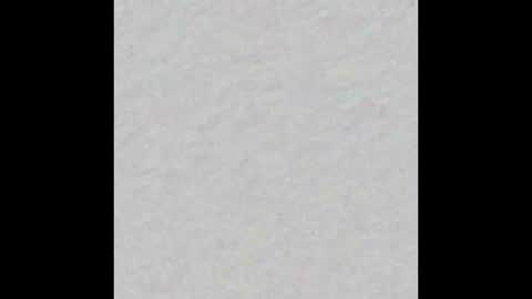 Snapshot of freya_stonee chatting on January 23, 2025, 2:28 pm Freya online show from January 23, 2025, 2:28 pm