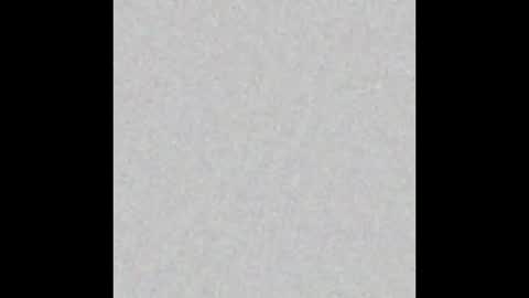Snapshot of freya_stonee chatting on January 30, 2025, 2:47 pm Freya online show from January 30, 2025, 2:47 pm