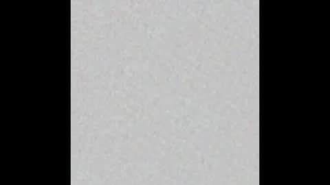 Snapshot of freya_stonee chatting on February 1, 2025, 11:10 am Freya online show from February 1, 2025, 11:10 am