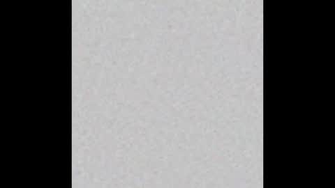 Snapshot of freya_stonee chatting on February 3, 2025, 11:09 am Freya online show from February 3, 2025, 11:09 am