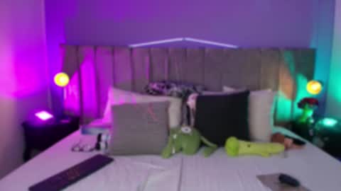Snapshot of freya_stonee chatting on February 11, 2025, 2:13 pm Freya online show from February 11, 2025, 2:13 pm