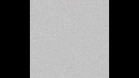 Snapshot of freya_stonee chatting on February 13, 2025, 11:17 am Freya online show from February 13, 2025, 11:17 am