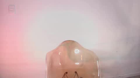 Snapshot of freya_stonee chatting on February 14, 2025, 11:31 am Freya online show from February 14, 2025, 11:31 am