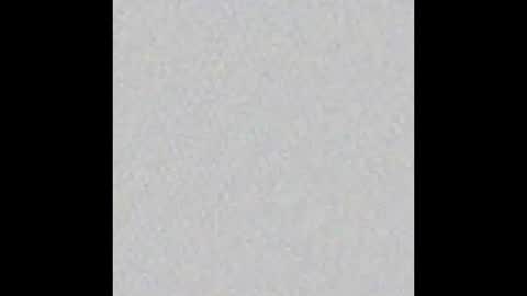 Snapshot of freya_stonee chatting on February 15, 2025, 11:39 am Freya online show from February 15, 2025, 11:39 am