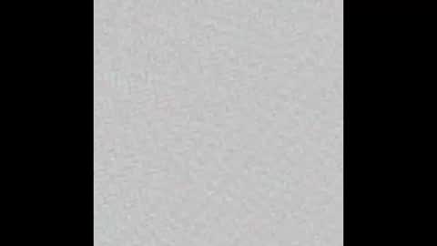 Snapshot of freya_stonee chatting on February 17, 2025, 11:13 am Freya online show from February 17, 2025, 11:13 am