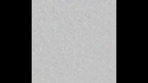 Snapshot of freya_stonee chatting on February 18, 2025, 11:44 am Freya online show from February 18, 2025, 11:44 am