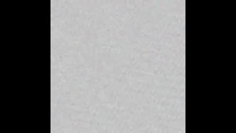 Snapshot of freya_stonee chatting on February 19, 2025, 11:17 am Freya online show from February 19, 2025, 11:17 am