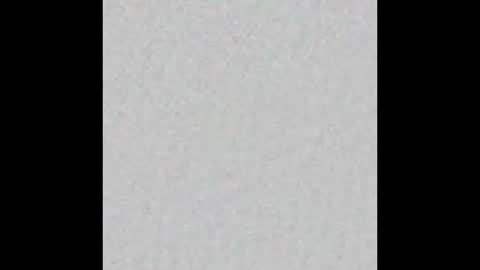 Snapshot of freya_stonee chatting on February 20, 2025, 11:42 am Freya online show from February 20, 2025, 11:42 am