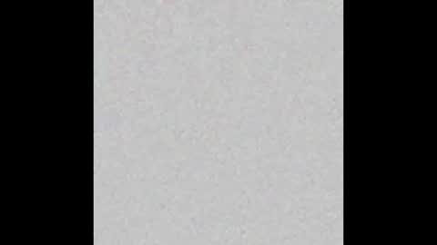 Snapshot of freya_stonee chatting on February 21, 2025, 11:22 am Freya online show from February 21, 2025, 11:22 am