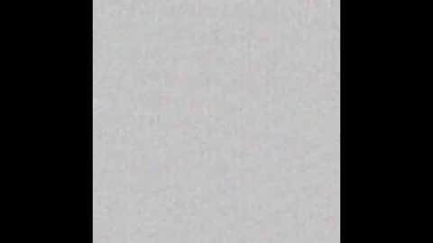 Snapshot of freya_stonee chatting on February 25, 2025, 11:19 am Freya online show from February 25, 2025, 11:19 am