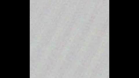 Snapshot of freya_stonee chatting on March 4, 2025, 11:08 am Freya online show from March 4, 2025, 11:08 am