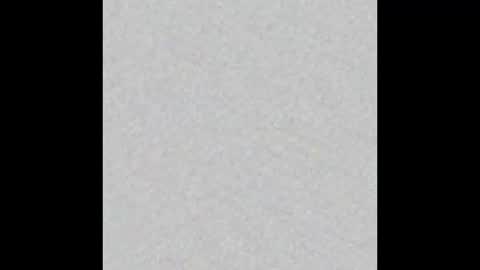 Snapshot of freya_stonee chatting on March 7, 2025, 11:07 am Freya online show from March 7, 2025, 11:07 am
