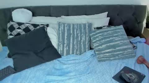 Snapshot of freya_stonee chatting on March 8, 2025, 2:51 pm Freya online show from March 8, 2025, 2:51 pm