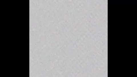 Snapshot of freya_stonee chatting on March 10, 2025, 11:21 am Freya online show from March 10, 2025, 11:21 am