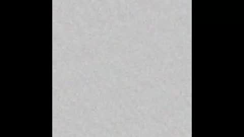 Snapshot of freya_stonee chatting on March 11, 2025, 11:12 am Freya online show from March 11, 2025, 11:12 am