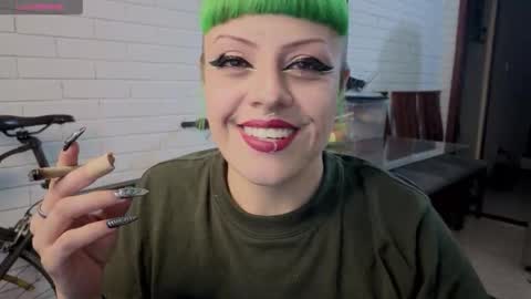 Snapshot of freyaa_sorceress chatting on November 10, 2025, 5:39 am freyaa_sorceress online show from November 10, 2025, 5:39 am