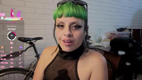 Snapshot of freyaa_sorceress chatting on November 14, 2025, 3:38 am freyaa_sorceress online show from November 14, 2025, 3:38 am