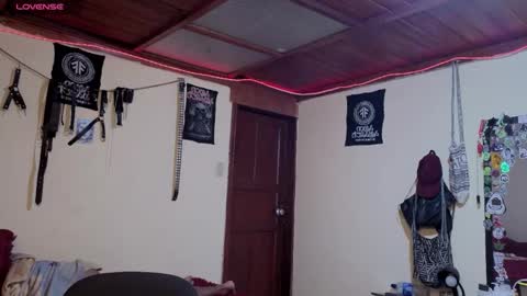 Snapshot of freyaa_sorceress chatting on November 23, 2025, 2:33 am freyaa_sorceress online show from November 23, 2025, 2:33 am