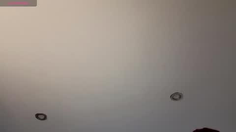 freyaa_sorceress online show from February 20, 2026, 6:37 am