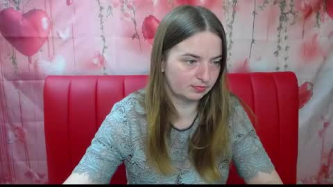 Snapshot of freyadak chatting on May 6, 2026, 6:13 pm FreyaDak online show from May 6, 2026, 6:13 pm