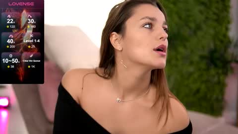 freyaheart online show from December 16, 2025, 7:24 am