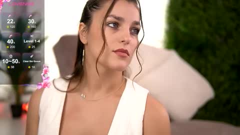 freyaheart online show from December 19, 2025, 7:04 am