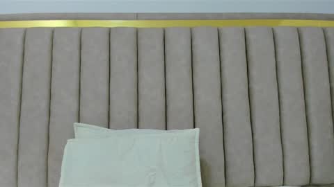 Snapshot of freyamoller_ chatting on February 10, 2026, 7:07 pm FreyaMoller online show from February 10, 2026, 7:07 pm