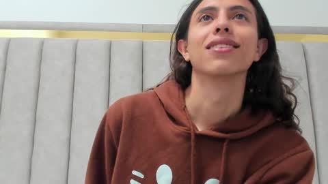 Snapshot of freyamoller_ chatting on February 15, 2026, 6:59 pm FreyaMoller online show from February 15, 2026, 6:59 pm