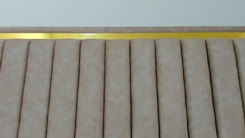 Snapshot of freyamoller_ chatting on February 24, 2026, 6:50 pm FreyaMoller online show from February 24, 2026, 6:50 pm