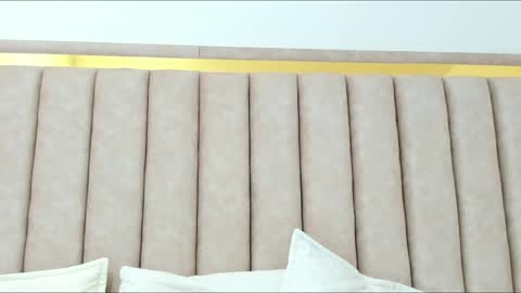 Snapshot of freyamoller_ chatting on February 28, 2026, 7:15 pm FreyaMoller online show from February 28, 2026, 7:15 pm