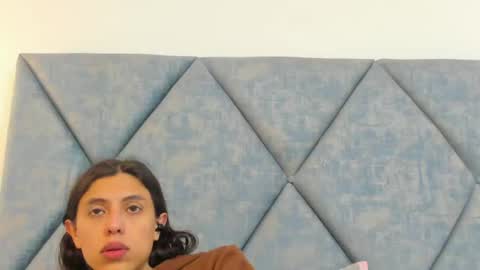 Snapshot of freyamoller_ chatting on July 2, 2026, 6:47 pm FreyaMoller online show from July 2, 2026, 6:47 pm