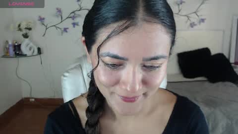 freyarouge online show from April 4, 2026, 2:25 pm