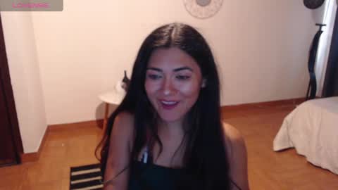 Snapshot of freyarouge chatting on April 11, 2026, 3:49 pm freyarouge online show from April 11, 2026, 3:49 pm