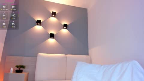 Pau. online show from October 31, 2025, 10:05 am