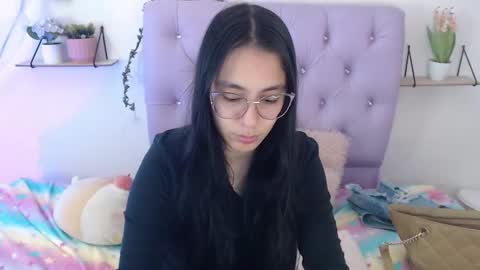 Snapshot of freyja_01 chatting on September 11, 2025, 9:48 pm Freyja online show from September 11, 2025, 9:48 pm